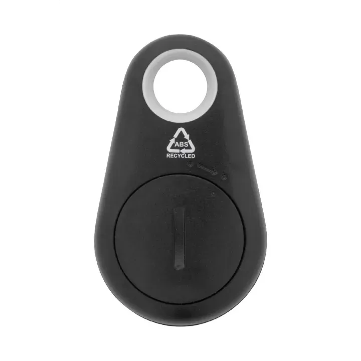 RABS wireless key finder - AP864097 (ANDA#10)